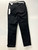 Used Tribal Casual Pant 8-29 60130-S000241556 View 3