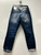 Used Kancan Denim 6-28 60130-S000241627 View 2