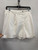 Used Michael Michael Kors Shorts 22-36 60072-S000559708 View 1