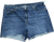 Used Levi's Shorts 3X 22/36 60091-S000574657 View 1