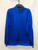 Used Under Armour Mens Sweatshirt L 60124-S000188669 View 1