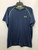 Used Under Armour Mens Active T-Shirt M 60124-S000188689 View 1