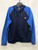 Used Bench. Mens Sweatshirt L 60124-S000188703 View 1