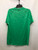 Used Under Armour Mens Active T-Shirt M 60124-S000188708 View 2