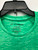 Used Under Armour Mens Active T-Shirt M 60124-S000188708 View 3