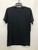 Used Under Armour Mens T-Shirt M 60124-S000188711 View 1