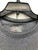 Used Under Armour Mens Active T-Shirt M 60124-S000188714 View 6