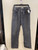 Used Agolde Denim 6-28 60100-S000307847 View 1