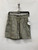 Used Unbranded Shorts 0-25 60072-S000559712 View 2