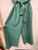 Used Unbranded Jumpsuit M-8/10 60072-S000559716 View 6