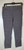 Used Loft Casual Pant 4-27 60140-S000719348 View 1