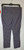 Used Loft Casual Pant 4-27 60140-S000719348 View 2