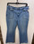 Used Loft Denim 18-34 60070-S000613787 View 1
