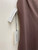 Used Babaton Long Dress F XXS 60119-S000105039 View 3