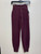 Used Lululemon Athletica Active Leggings 2-26 60119-S000105044 View 1