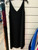 Used Babaton Long Dress B XXS 60119-S000105046 View 2
