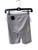 Used Babaton Shorts 2-26 60119-S000105054 View 2