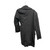 Used Unbranded Long Light Jacket M-8/10 60017-S001114474 View 2