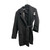 Used Unbranded Long Light Jacket M-8/10 60017-S001114474 View 1