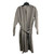 Used Loft Long Heavy Coat M-8/10 60017-S001114477 View 1