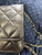 Used Chanel woc lambskin Handbag 60004-S000651503 View 9