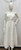 Used Floreya Long Dress F M-8/10 60124-S000188721 View 1