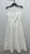 Used Floreya Long Dress F M-8/10 60124-S000188721 View 3