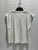 Used Zara Tank Top S-4/6 60142-S000034480 View 2