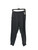 Used Lululemon Mens Athletic Pant S 60069-S000748663 View 1