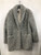 Used Wilfred Short Light Jacket S-4/6 60117-S000131006 View 1