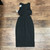 Used English Factory Long Dress B S-4/6 60004-S000651505 View 2