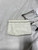 Used Coach Leather Wristlet 60100-S000307872 View 2