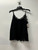Used Anine Bing Tank Top S-4/6 60130-S000241673 View 1