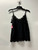 Used Anine Bing Tank Top S-4/6 60130-S000241673 View 2