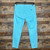 Used Lilly Pulitzer Casual Pant 14-32 60129-S000544157 View 2