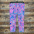 Used Lilly Pulitzer Casual Pant 14-32 60129-S000544158 View 1