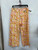 Used Shein Casual Pant 8-29 60072-S000559733 View 1
