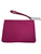 Used Kate Spade New York Leather Wristlet 60069-S000748664 View 4