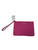 Used Kate Spade New York Leather Wristlet 60069-S000748664 View 1