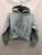 Used Aritzia Sweatshirt XXS 60124-S000188738 View 1