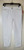Used Eileen Fisher Casual Pant 4-27 60140-S000719390 View 1