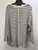 Used Lululemon Athletica Active Long Sleeve XXL-20 60070-S000613807 View 2