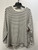 Used Lululemon Athletica Active Long Sleeve XXL-20 60070-S000613807 View 1