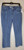 Used Code Bleu Denim 6-28 60140-S000719403 View 1