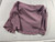 Used Unbranded Lightweight Sweater XXL-20 60124-S000188741 View 3