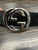 Used Gucci Mens belt  60091-S000574669 View 3