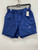 Used Unbranded Mens Shorts 32W 60072-S000559764 View 1