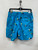 Used Good Fellow & Co Mens Shorts M 60072-S000559769 View 3