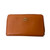 Used Coach Leather Wallet 60115-S000251104 View 1