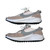 Used Nike Performance Shoes 6.5 60115-S000251113 View 5